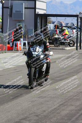 media/Mar-16-2024-CVMA (Sat) [[a528fcd913]]/Around the Pits-Pre Grid/